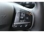 Ford Fiesta 1.0 EcoBoost Hybrid Titanium Climate / Cruise / Navi / apple carplay