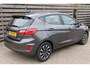 Ford Fiesta 1.0 EcoBoost Hybrid Titanium Climate / Cruise / Navi / apple carplay