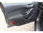 Ford Fiesta 1.0 EcoBoost Hybrid Titanium Climate / Cruise / Navi / apple carplay