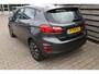 Ford Fiesta 1.0 EcoBoost Hybrid Titanium Climate / Cruise / Navi / apple carplay