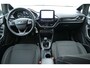 Ford Fiesta 1.0 EcoBoost Hybrid Titanium Climate / Cruise / Navi / apple carplay