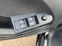 Audi A4 Avant 1.8 TFSI Automaat met Led !!! Navigatie !!! Automaat !!!