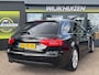 Audi A4 Avant 1.8 TFSI Automaat met Led !!! Navigatie !!! Automaat !!!