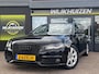 Audi A4 Avant 1.8 TFSI Automaat met Led !!! Navigatie !!! Automaat !!!