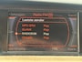 Audi A4 Avant 1.8 TFSI Automaat met Led !!! Navigatie !!! Automaat !!!