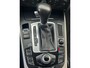 Audi A4 Avant 1.8 TFSI Automaat met Led !!! Navigatie !!! Automaat !!!