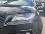Audi A4 Avant 1.8 TFSI Automaat met Led !!! Navigatie !!! Automaat !!!