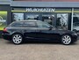 Audi A4 Avant 1.8 TFSI Automaat met Led !!! Navigatie !!! Automaat !!!