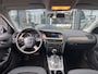 Audi A4 Avant 1.8 TFSI Automaat met Led !!! Navigatie !!! Automaat !!!