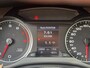 Audi A4 Avant 1.8 TFSI Automaat met Led !!! Navigatie !!! Automaat !!!