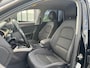 Audi A4 Avant 1.8 TFSI Automaat met Led !!! Navigatie !!! Automaat !!!