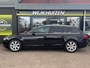 Audi A4 Avant 1.8 TFSI Automaat met Led !!! Navigatie !!! Automaat !!!