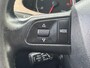 Audi A4 Avant 1.8 TFSI Automaat met Led !!! Navigatie !!! Automaat !!!