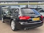 Audi A4 Avant 1.8 TFSI Automaat met Led !!! Navigatie !!! Automaat !!!