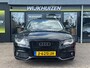 Audi A4 Avant 1.8 TFSI Automaat met Led !!! Navigatie !!! Automaat !!!