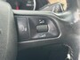 Audi A4 Avant 1.8 TFSI Automaat met Led !!! Navigatie !!! Automaat !!!