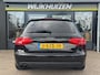 Audi A4 Avant 1.8 TFSI Automaat met Led !!! Navigatie !!! Automaat !!!