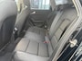 Audi A4 Avant 1.8 TFSI Automaat met Led !!! Navigatie !!! Automaat !!!