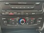 Audi A4 Avant 1.8 TFSI Automaat met Led !!! Navigatie !!! Automaat !!!