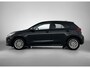Kia Rio 1.0 T-GDi MHEV DynamicLine CLIMA | LEER | CARPLAY-NAV