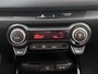 Kia Rio 1.0 T-GDi MHEV DynamicLine CLIMA | LEER | CARPLAY-NAV