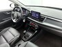 Kia Rio 1.0 T-GDi MHEV DynamicLine CLIMA | LEER | CARPLAY-NAV