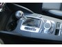 Audi A3 Sportback 35 TFSI CoD Sport S Line Edition / Navi / Climate