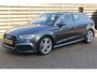 Audi A3 Sportback 35 TFSI CoD Sport S Line Edition / Navi / Climate