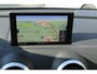 Audi A3 Sportback 35 TFSI CoD Sport S Line Edition / Navi / Climate