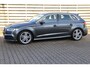 Audi A3 Sportback 35 TFSI CoD Sport S Line Edition / Navi / Climate