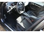 Audi A3 Sportback 35 TFSI CoD Sport S Line Edition / Navi / Climate