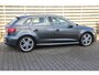 Audi A3 Sportback 35 TFSI CoD Sport S Line Edition / Navi / Climate