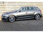 Audi A3 Sportback 35 TFSI CoD Sport S Line Edition / Navi / Climate