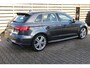 Audi A3 Sportback 35 TFSI CoD Sport S Line Edition / Navi / Climate