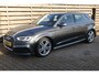 Audi A3 Sportback 35 TFSI CoD Sport S Line Edition / Navi / Climate