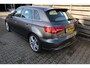 Audi A3 Sportback 35 TFSI CoD Sport S Line Edition / Navi / Climate