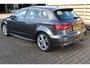 Audi A3 Sportback 35 TFSI CoD Sport S Line Edition / Navi / Climate