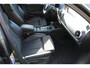 Audi A3 Sportback 35 TFSI CoD Sport S Line Edition / Navi / Climate