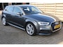 Audi A3 Sportback 35 TFSI CoD Sport S Line Edition / Navi / Climate