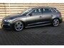 Audi A3 Sportback 35 TFSI CoD Sport S Line Edition / Navi / Climate