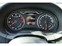 Audi A3 Sportback 35 TFSI CoD Sport S Line Edition / Navi / Climate