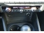 Audi A3 Sportback 35 TFSI CoD Sport S Line Edition / Navi / Climate
