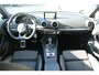 Audi A3 Sportback 35 TFSI CoD Sport S Line Edition / Navi / Climate