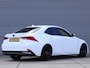 Lexus IS 300h Hybrid F-Sport Line *Mark Levinson*Adaptive Cruise*