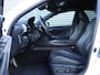 Lexus IS 300h Hybrid F-Sport Line *Mark Levinson*Adaptive Cruise*
