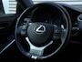 Lexus IS 300h Hybrid F-Sport Line *Mark Levinson*Adaptive Cruise*