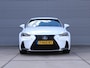Lexus IS 300h Hybrid F-Sport Line *Mark Levinson*Adaptive Cruise*