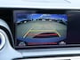 Lexus IS 300h Hybrid F-Sport Line *Mark Levinson*Adaptive Cruise*