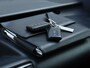 Lexus IS 300h Hybrid F-Sport Line *Mark Levinson*Adaptive Cruise*