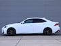 Lexus IS 300h Hybrid F-Sport Line *Mark Levinson*Adaptive Cruise*